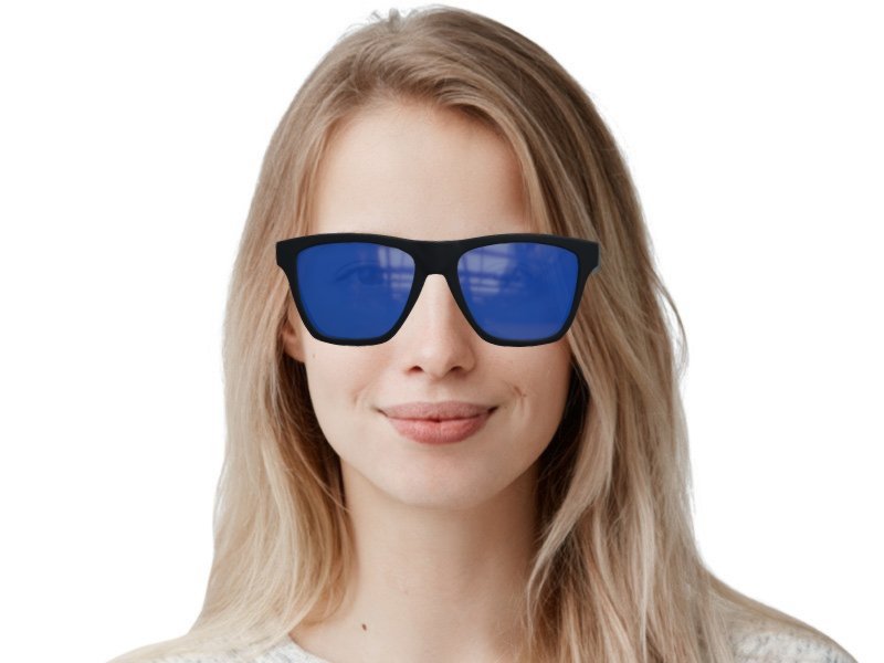 Hawkers polarized sales