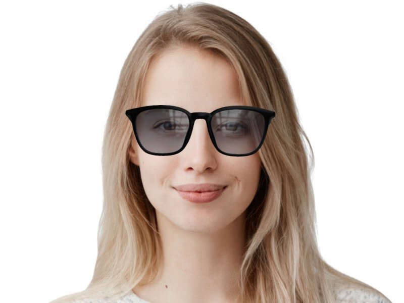 Fossil clubmaster hot sale