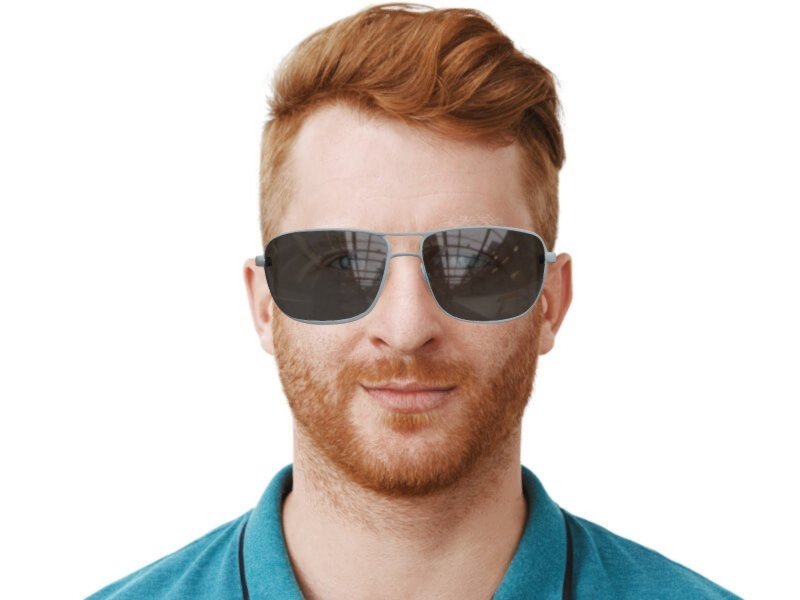 Emporio armani ea2033 sunglasses 2025