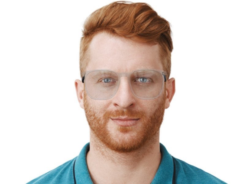 Ray-Ban RX5387 5629