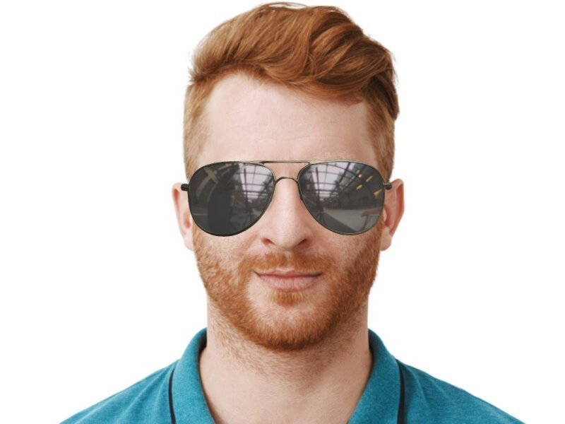 Oakley shop elmont sunglasses