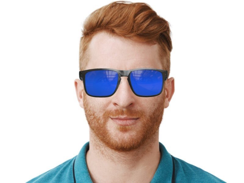 Oakley 004123 deals