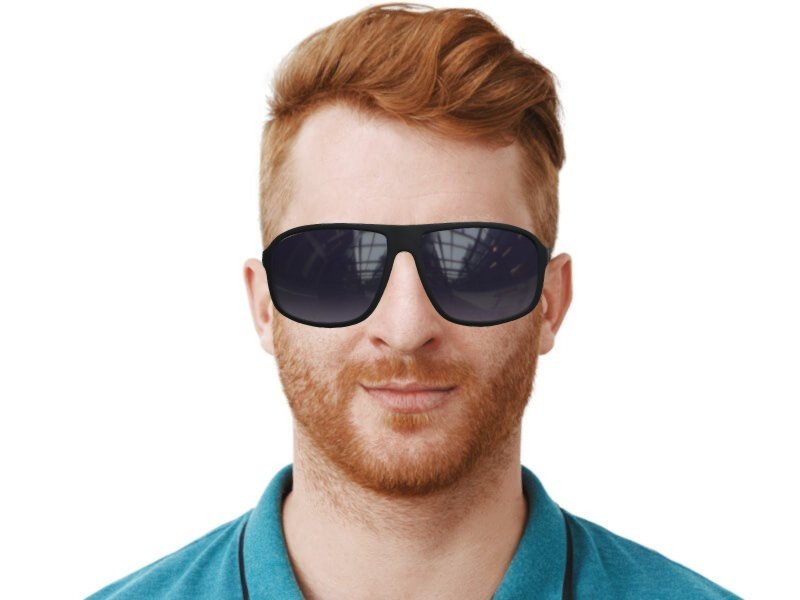 Armani ea4029 sales