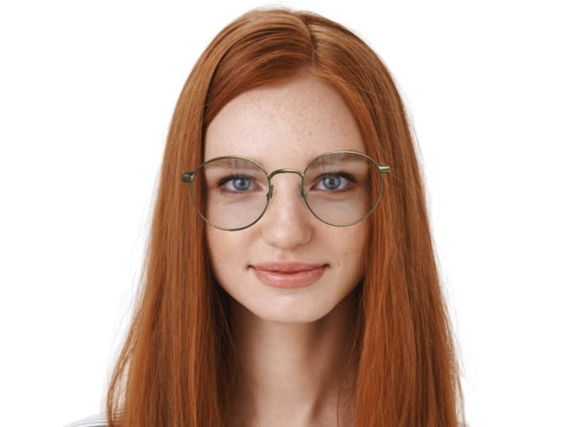 Gucci sales gg0297ok eyeglasses