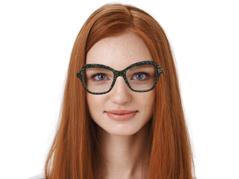 Dolce & gabbana dg3311 2025