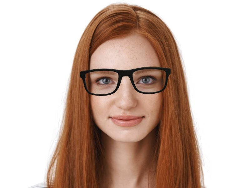 Emporio Armani EA3147 5042