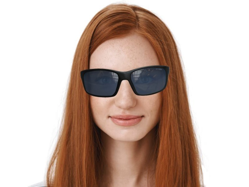 Arnette sales fastball polarized