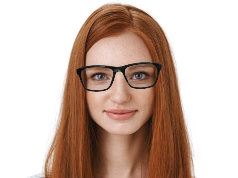 Nike sales 7241 eyeglasses