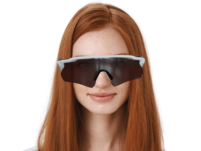 Oakley oo9208 radar ev sales path