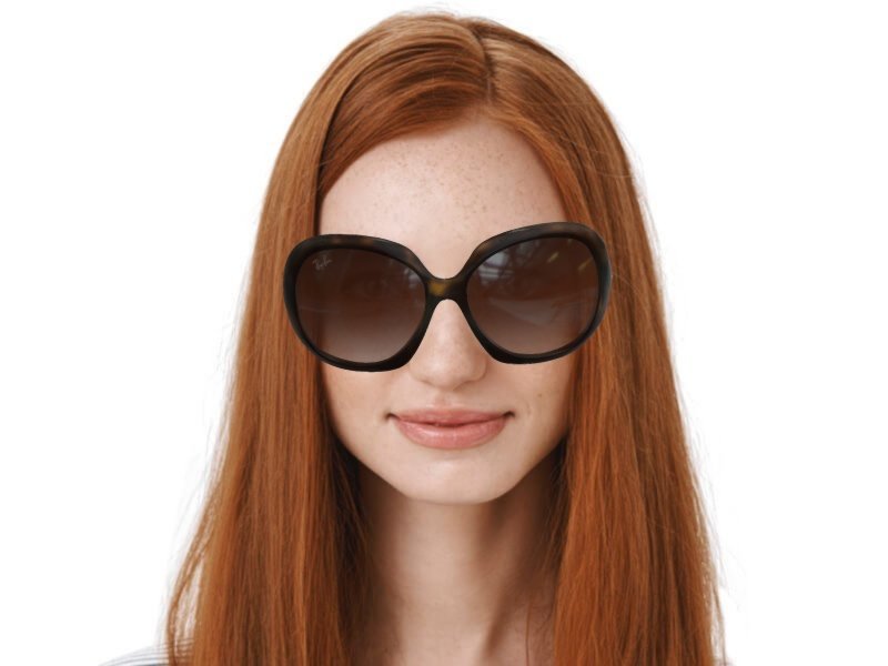 Ray ban jackie deals o 2
