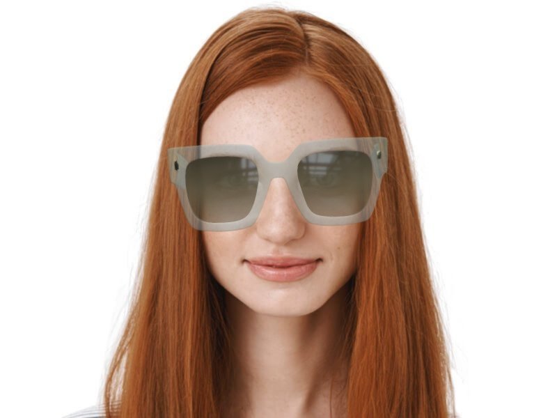 Fendi FF 0457/G/S 1ED/BC
