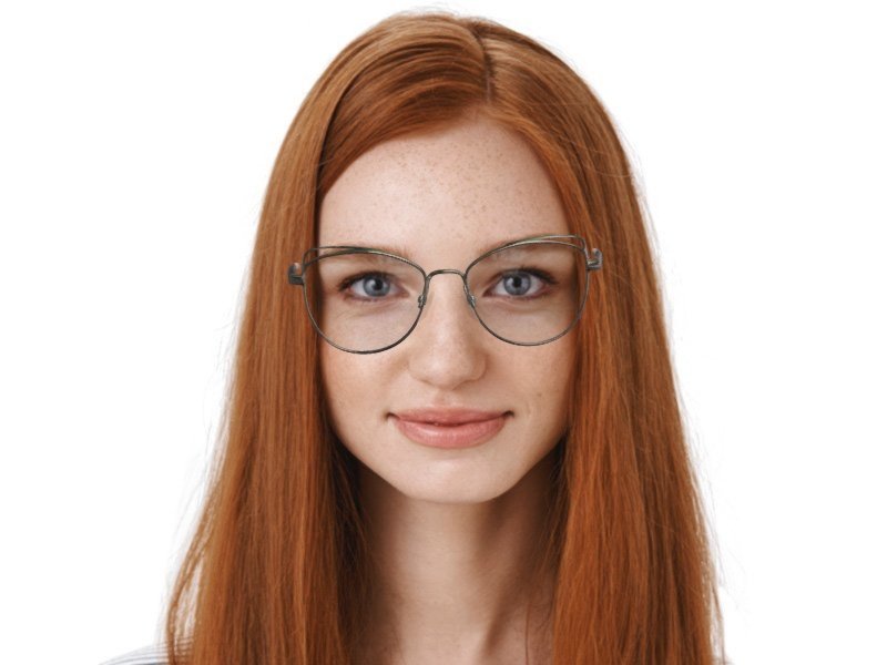 Michael kors eyeglasses deals mk3025 santiago
