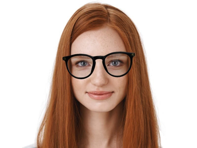 Gucci sales gg0027o eyeglasses
