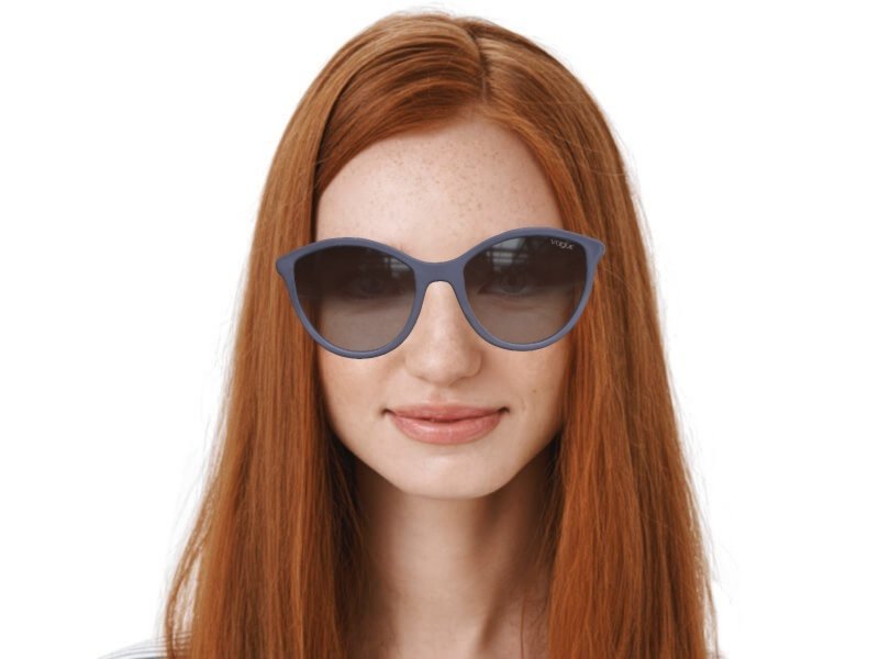 Vogue VO5165S 255813