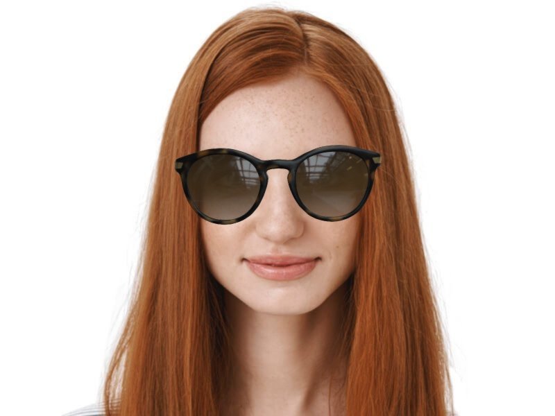Michael kors mk2023 shop adrianna iii