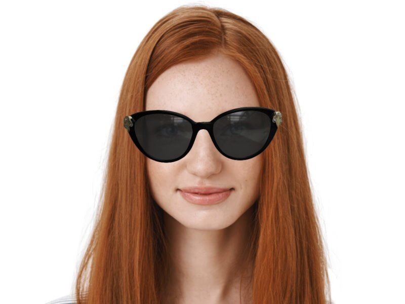 Versace ve4351b hot sale
