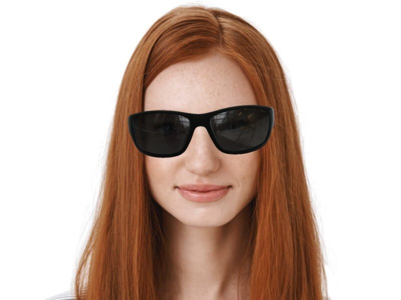 Ray ban hot sale 2053 price