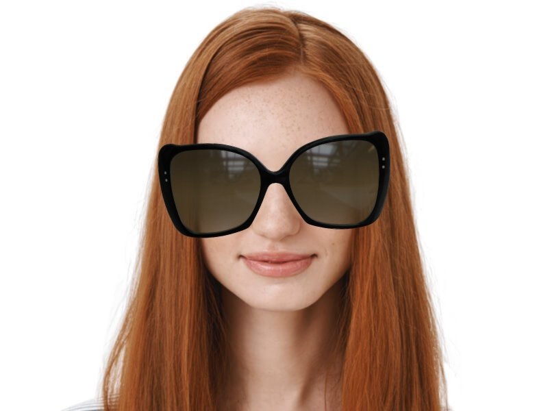 Gucci sunglasses gg0471s 2025