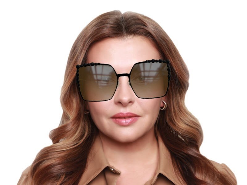 Fendi FF 0259 S 2O5 53