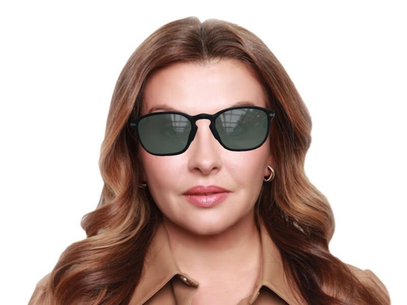 Po3234s persol sales