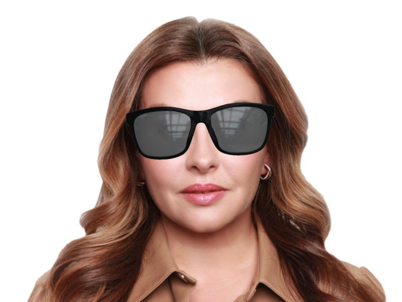 Gucci GG0746S 001