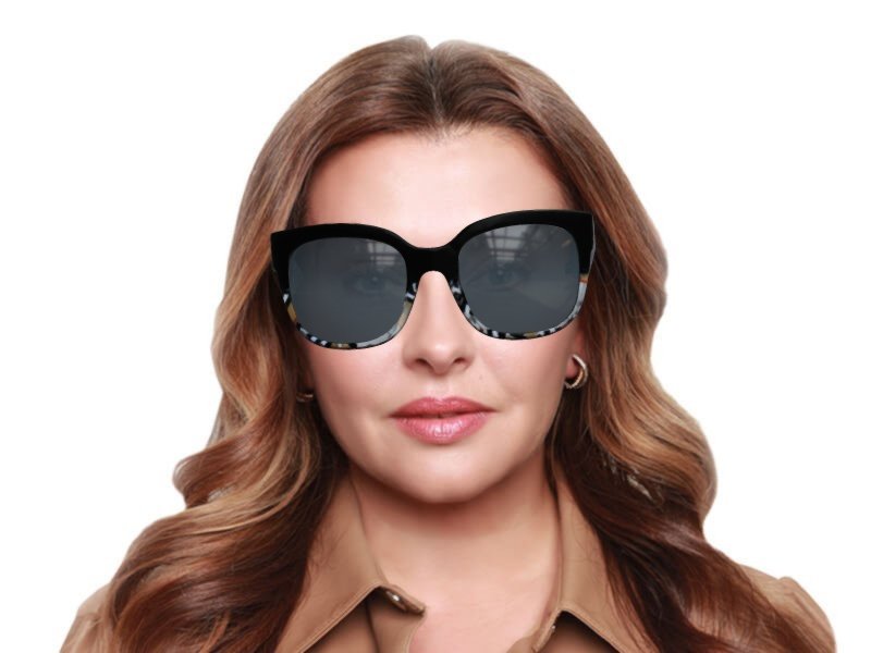 Burberry be4271 2025