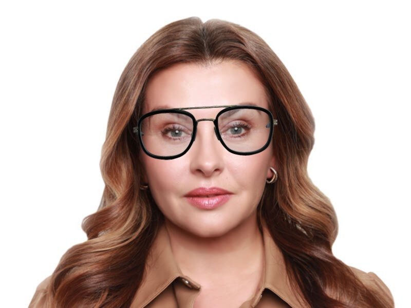 Marc Jacobs Marc 515 807
