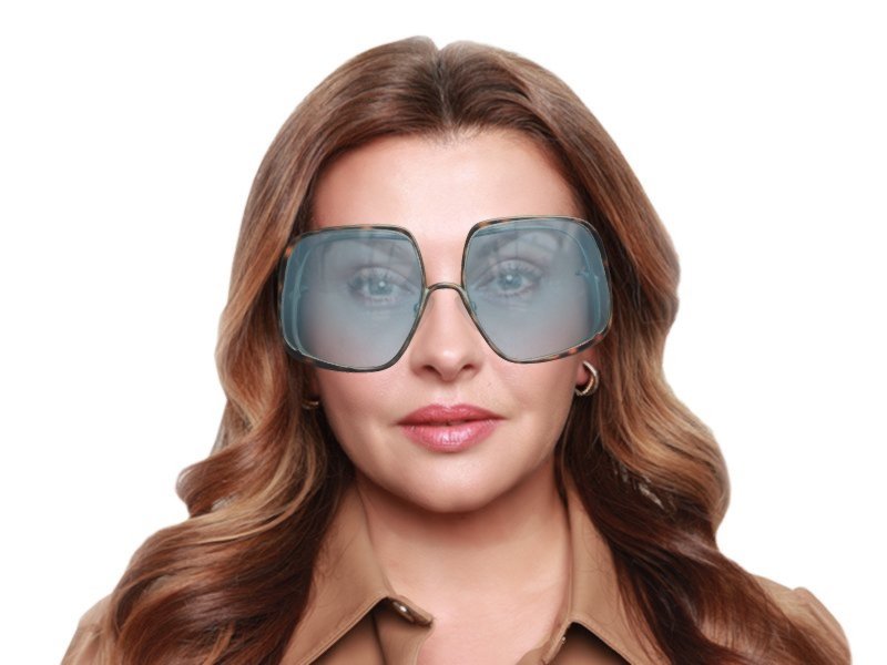 Chloe CH0035S 004