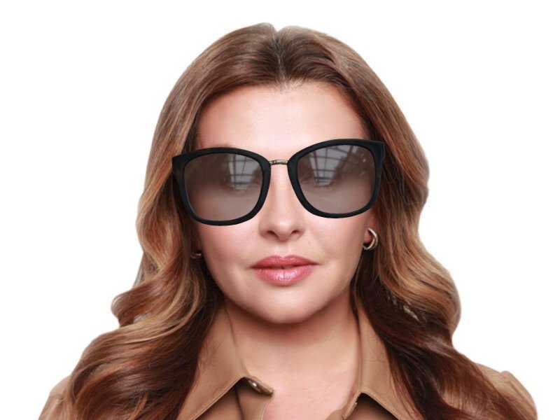Guess GF0327 52F
