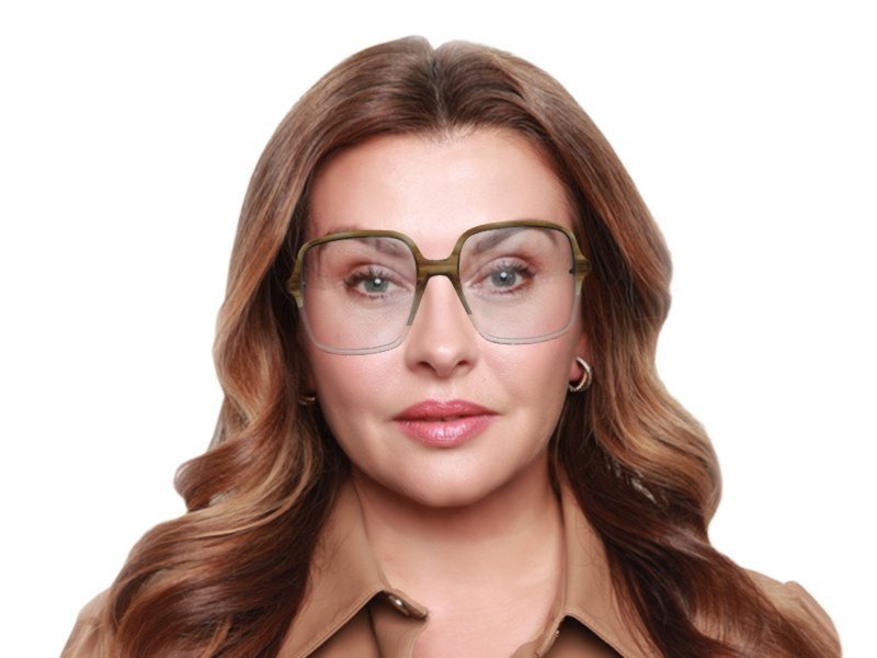 Gucci GG1003O 003