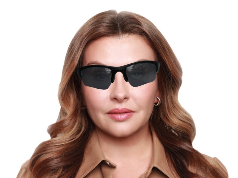 Half jacket 2.0 xl hot sale polarized