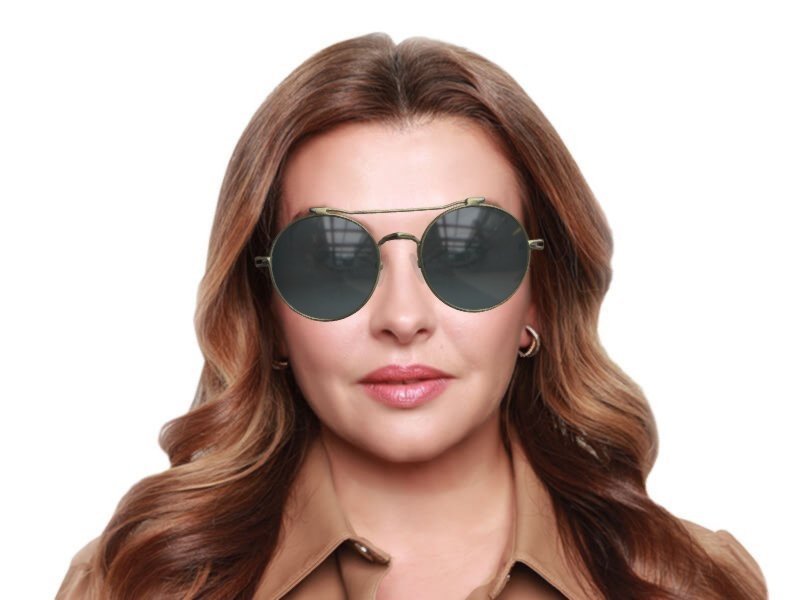 Quay sales outshine sunglasses