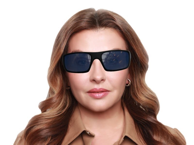 Oakley crankshaft sales