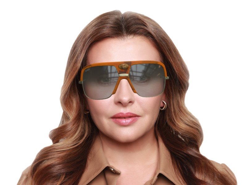 Gucci gg0478s best sale sunglasses