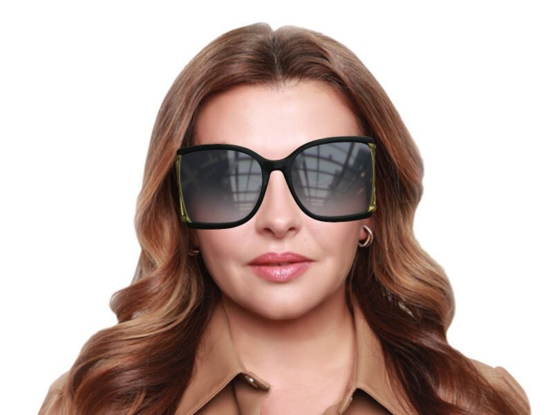 Gucci gg0592s shop