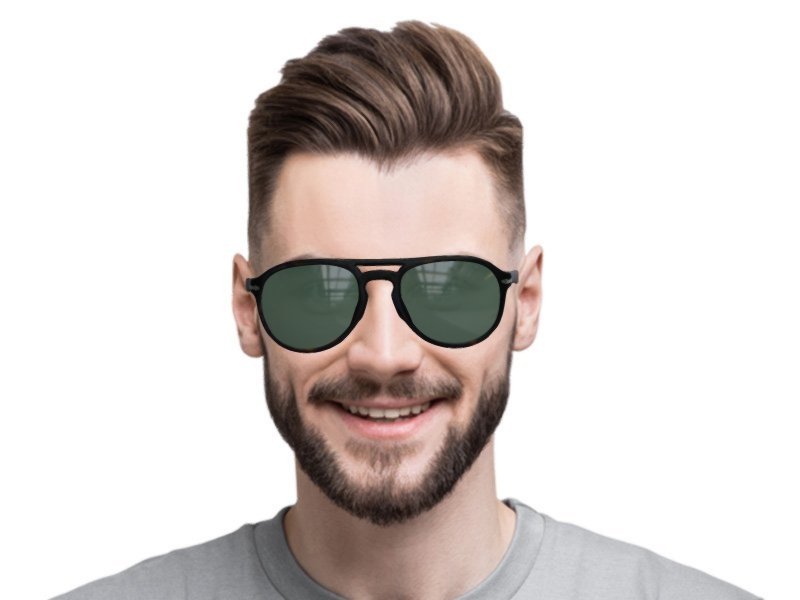 Persol PO3235S 24/31 