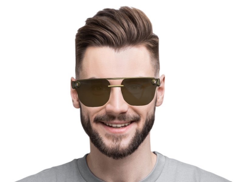 Chrystl oakley best sale