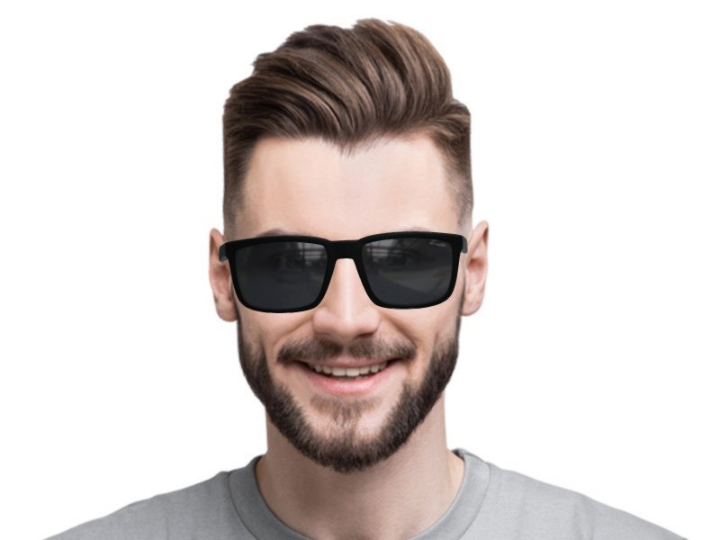 Arnette stripe sunglasses cheap