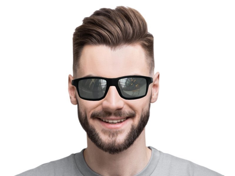 Oakley Gibston OO9449 944906 Alensa Nederland