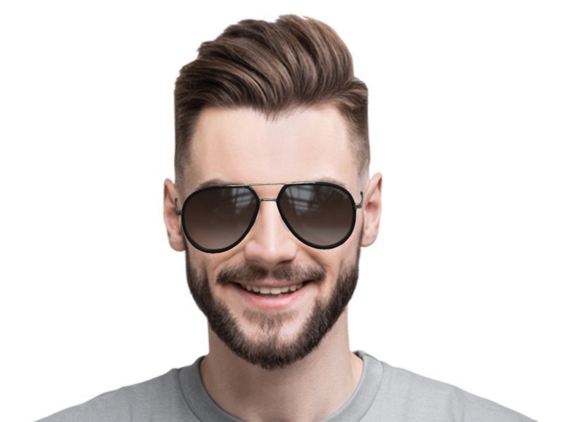Carrera CARRERA 1054/S 2M2(86) | Gafas De Sol