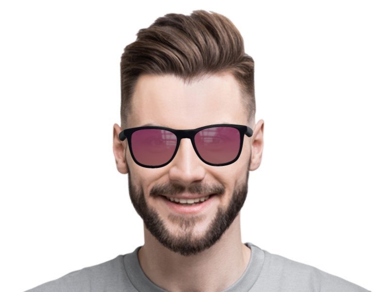 Oakley trillbe shop x polarised