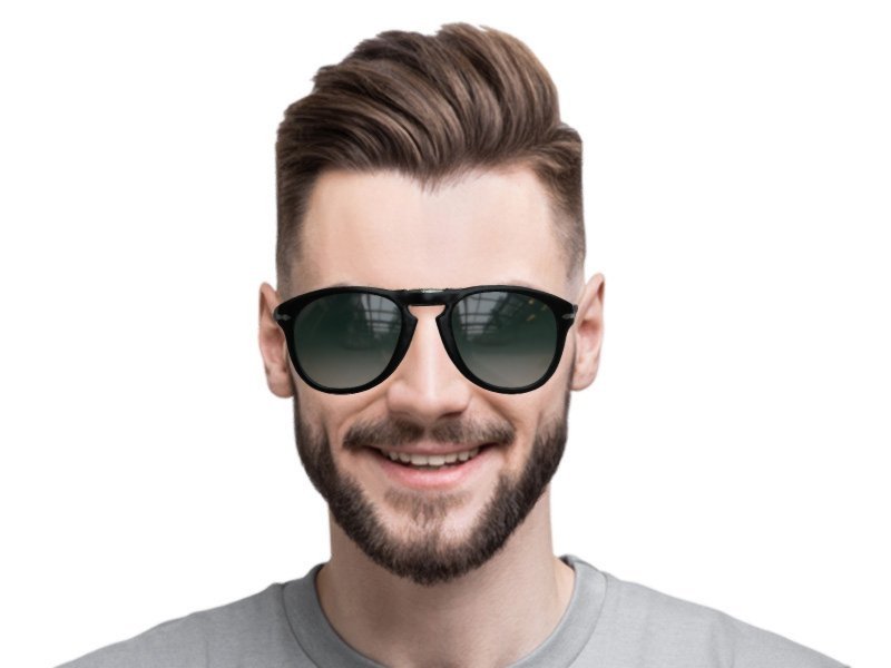 Persol PO0714 95/31 