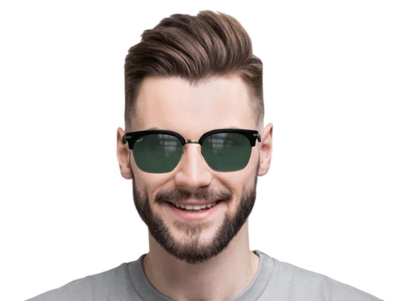Po3199s persol sales