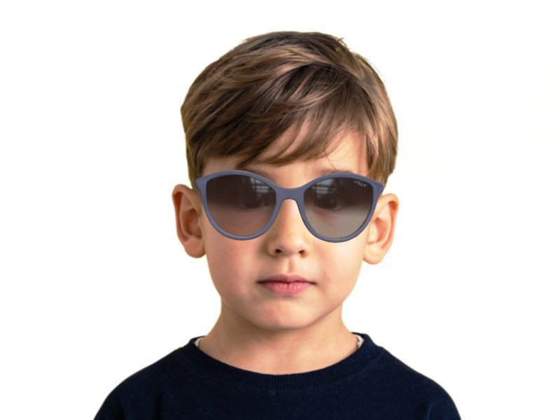 Vogue VO5165S 255813