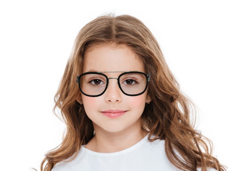 Marc Jacobs Marc 515 807