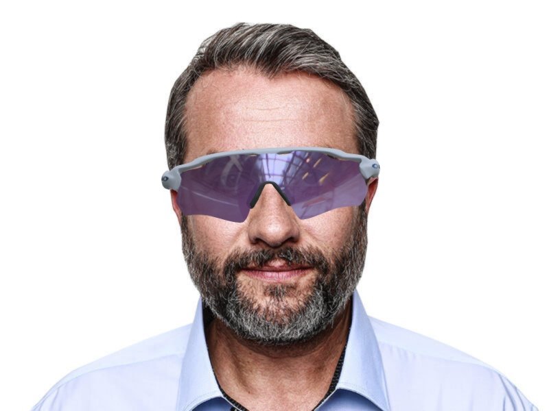 Oakley oo9208 hot sale