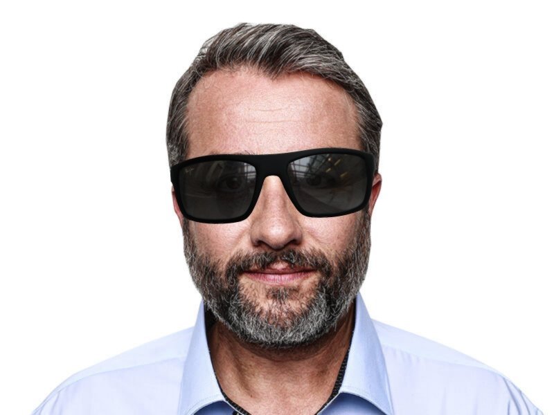 Maui shop jim byron