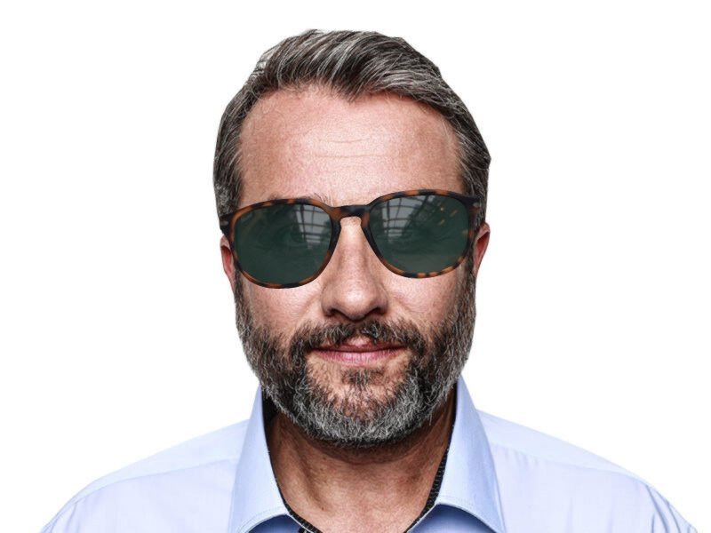 Persol PO3019S 24/31 