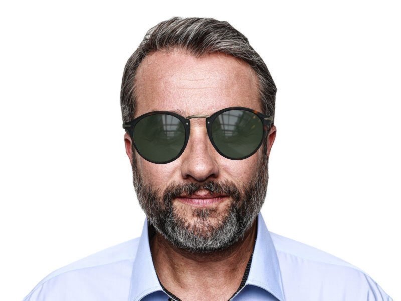 Persol PO3166S 24/31 