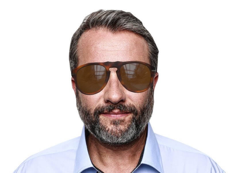 Persol PO0649 96/33 